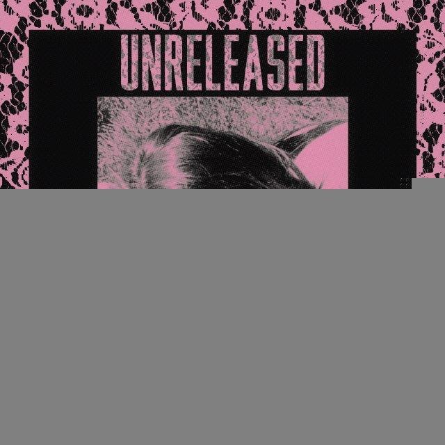 Lana Del Rey Unreleased Music Collection