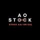STOCK AAJ OR KAL [ STOCK MARKET INFO ]
