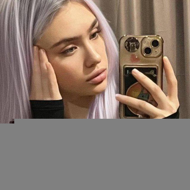 LiZi