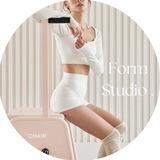 Form Studio