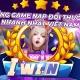 IWIN - 🏅LỘC KHUYẾN MẠI🧧