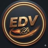 EDV