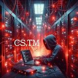 ༎🪩𝘾⛦⃕‌𝙎♻️𝙏𝙈💲✿્᭄͜͡ 🇹 𝐄𝐂𝐇𝆺꯭𝅥༎ࠫ