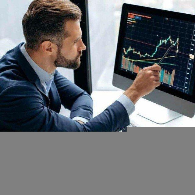 ADITYA MONEY TRADING™