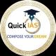 Quick IAS