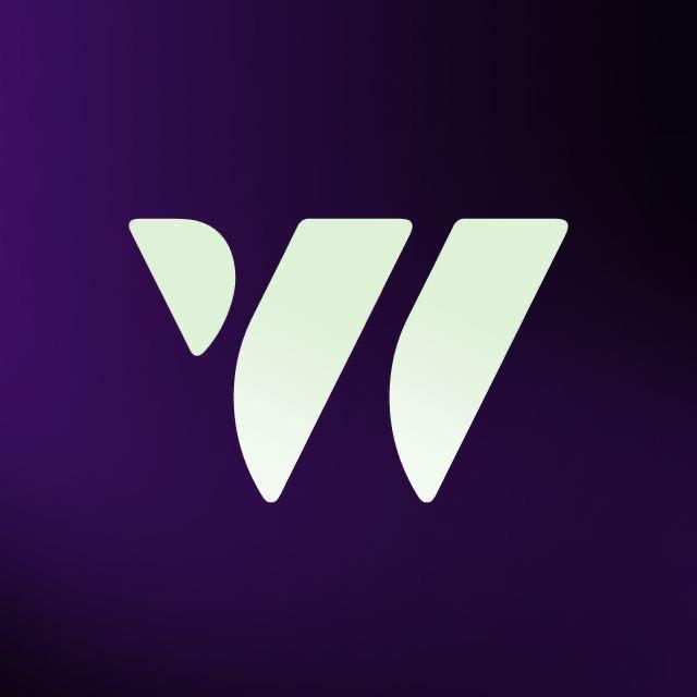 W Coin Updates And Secret Codes