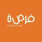 فرصة FORSA | قناة منصة فرصة الرسمية