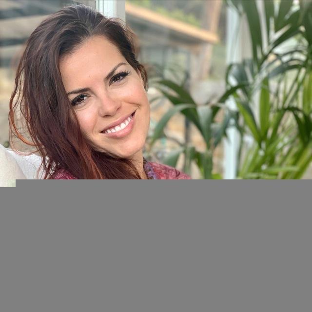 Elma Roura/canal ❤️