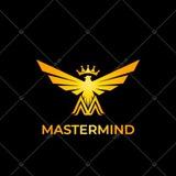 MASTERMIND MATAKA GAMES💵💴💰💰💸💵💵💴💶💷💰💰💰
