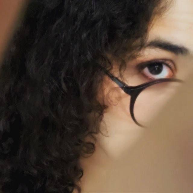 متناقض‌نما