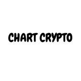 CHART CRYPTO 🔥