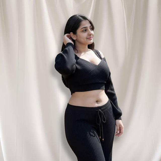 Ruhi 🥀❤️