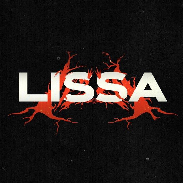 lissa