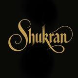 SHUKRAN