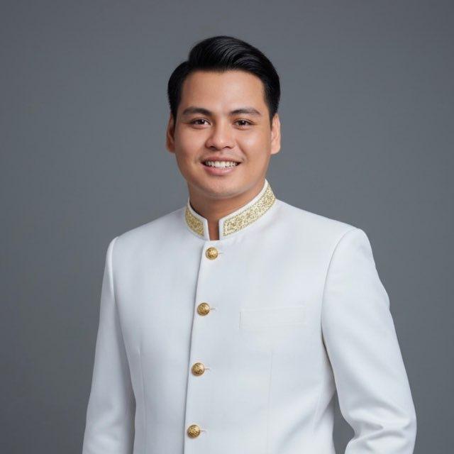Phan Sokunthea Share Knowledge Channel 🇰🇭