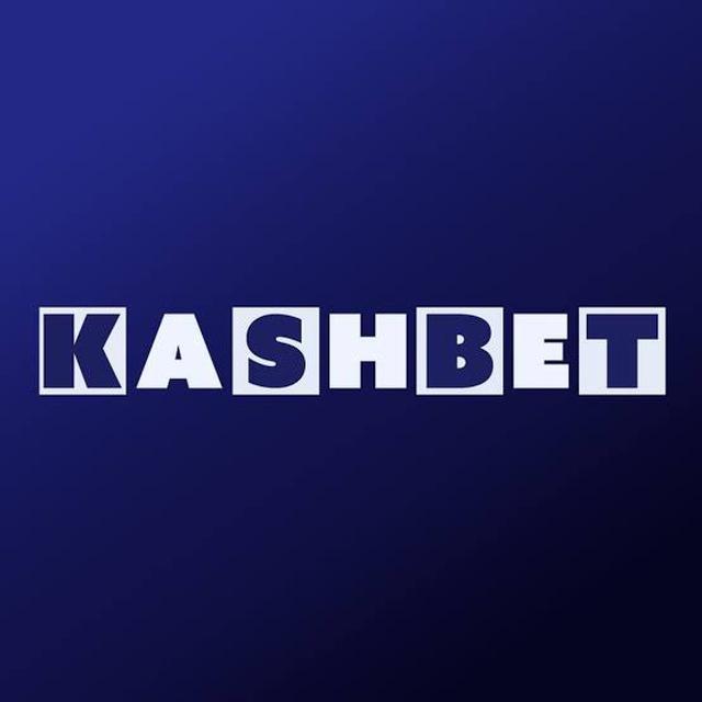 KASHBET Prediction