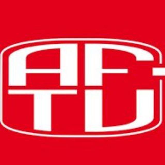 AFTV