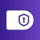 DeepSafe Official Channel