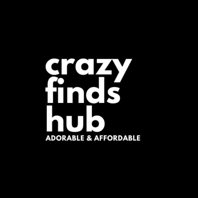 Crazy Deals Hub