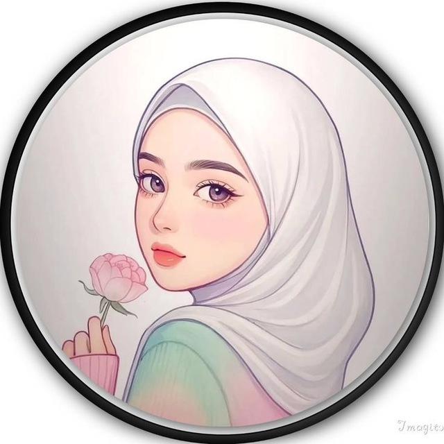 𝐬𝐚𝐛'𝐫♡︎صــــــبر