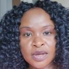 The African Blogger