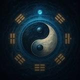 太极辅助频道