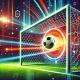 Goal Portal