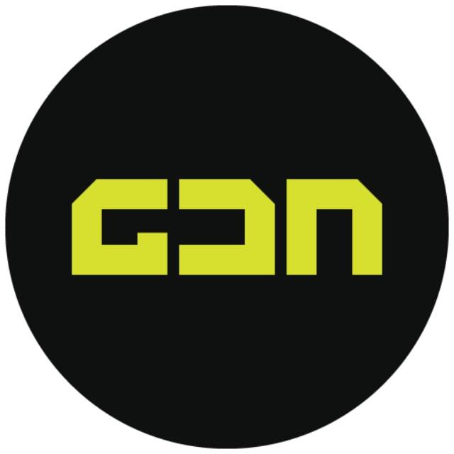 GDN - (CANAL)