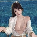广州修车群❗️广州学生❗️广州上门
