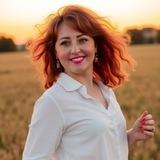 ✨Алёна Ходыш✨Сильные Отношения и Женские Ценности