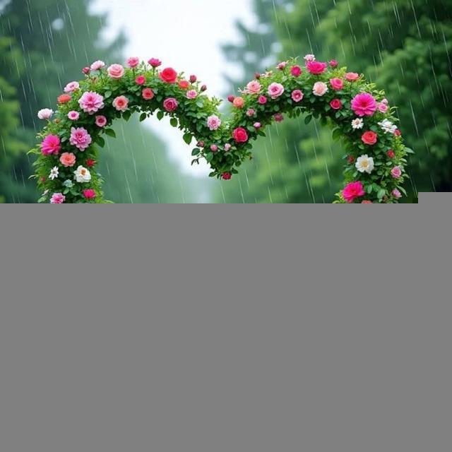 غذاء الروح