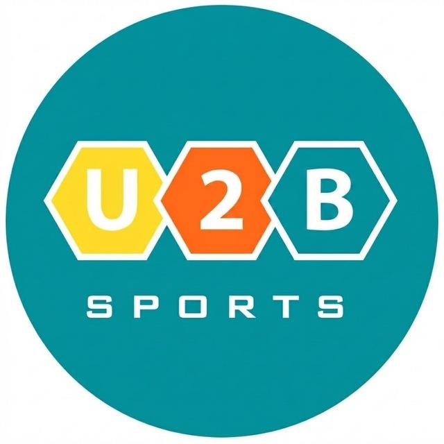 U2B SPORTS NEWS