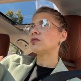 Designer Shustova