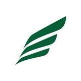 APTEROS TRADING