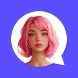 Rolet AI: Chat with AI Characters