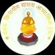 Sahaj Kriyayog Sadhna Adhyatmik Trust