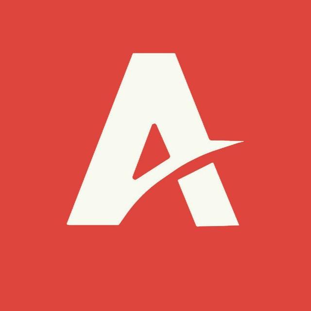 Anti_credit_ua_info