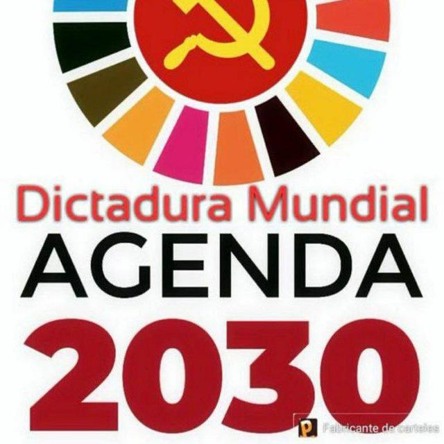 SOMOS LA. RESISTENCIA SALVATE