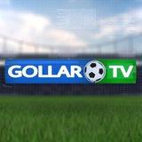 ⚽️ GOLLAR TV 📺