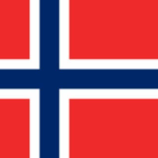 bitcoin-investering i norge