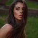 ANDREEVA.N