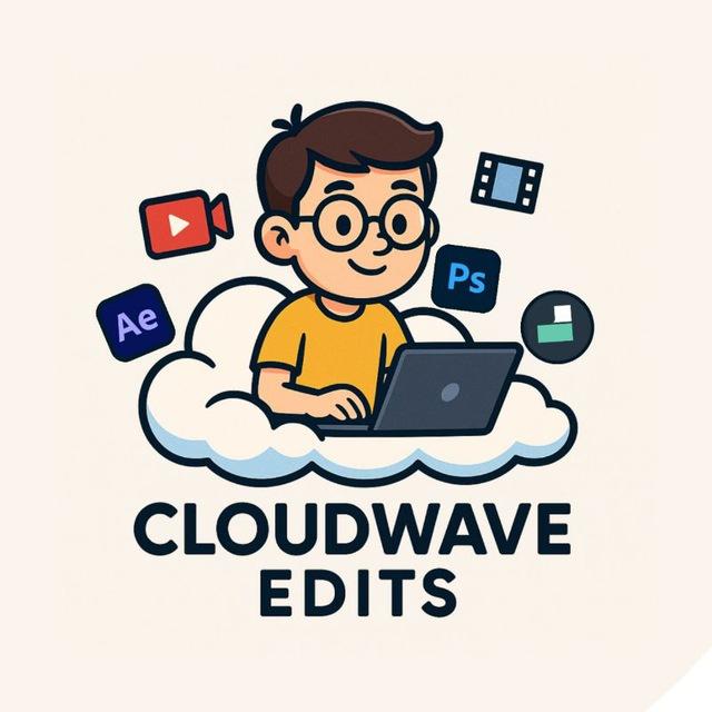 Editing Knowledge