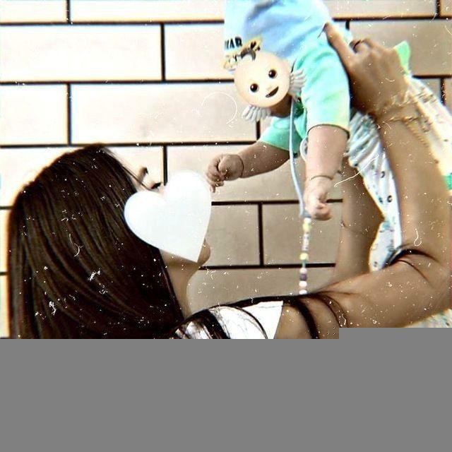 .•ㅤ- 𝚩 𝛔 𝛈 𝛖 𝛚 𝛊 𝛍 •🤍⃟• ••🦢