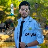 معلّق با تشدید