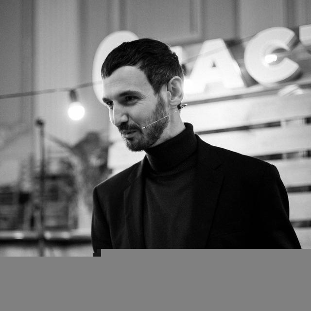 Мейко Саня 💬 (for soul)