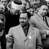 كتب سيد قطب