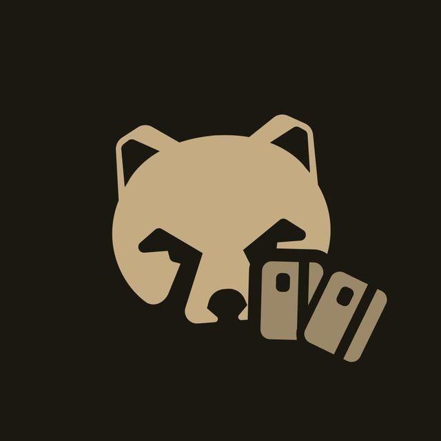 GRIZZLY САSН SERVIСЕ