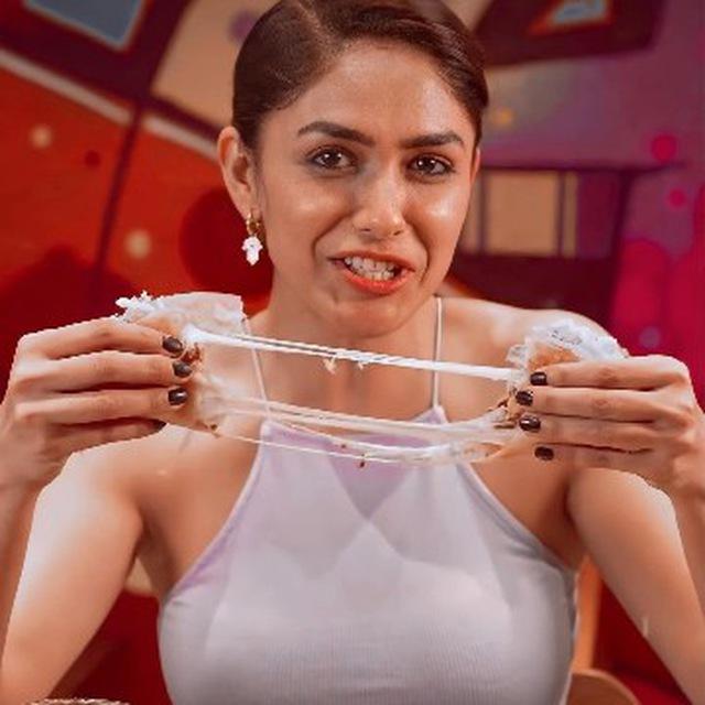 Punjabi Haryanvi Instagram Hot Song Dance Beautiful Girl Video