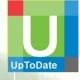Uptodate Promotion & Medical Info Sharing
