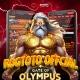 ROGTOTO OFFICIAL